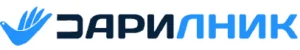 Partner 1